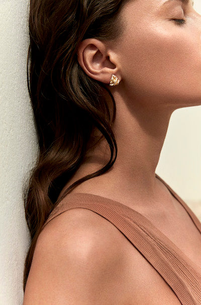 The Coolest Earring Trends: 2020 & Beyond