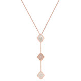 LUCE COLOUR NECKLACE, SMALL MODEL