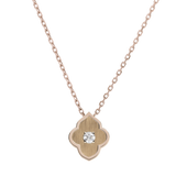 LUCE COLOUR PENDANT