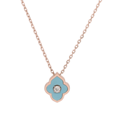 LUCE COLOUR PENDANT