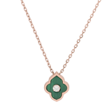 LUCE COLOUR PENDANT