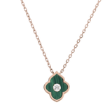 LUCE COLOUR PENDANT