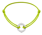 Fluo Green