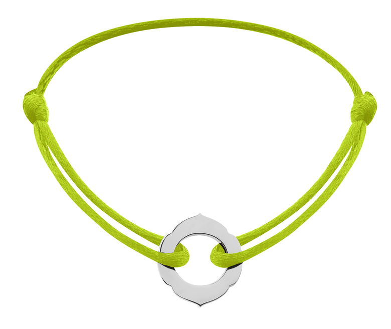 Fluo Green