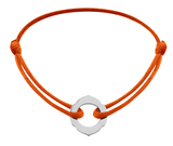 Orange Tan
