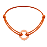 Orange Tan