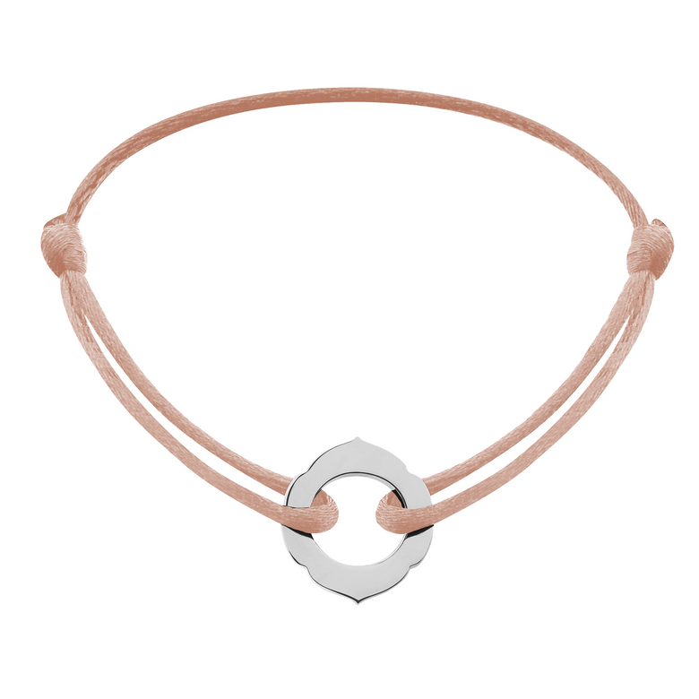 Powder Pink