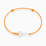 Orange Tan