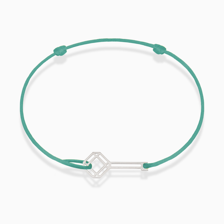 Teal