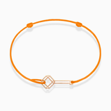 Orange Tan