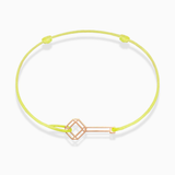 Fluo Green