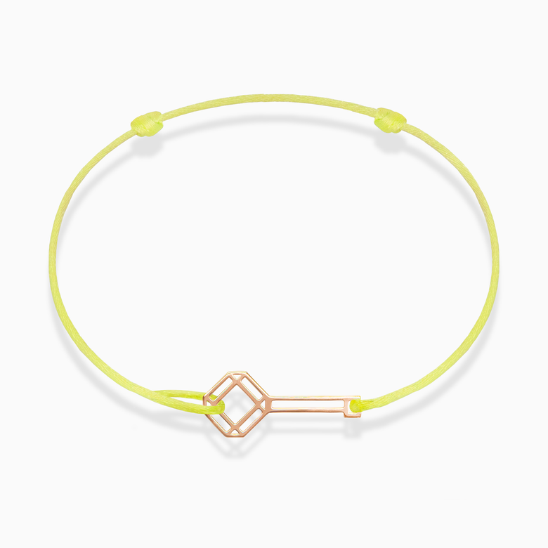 Fluo Green