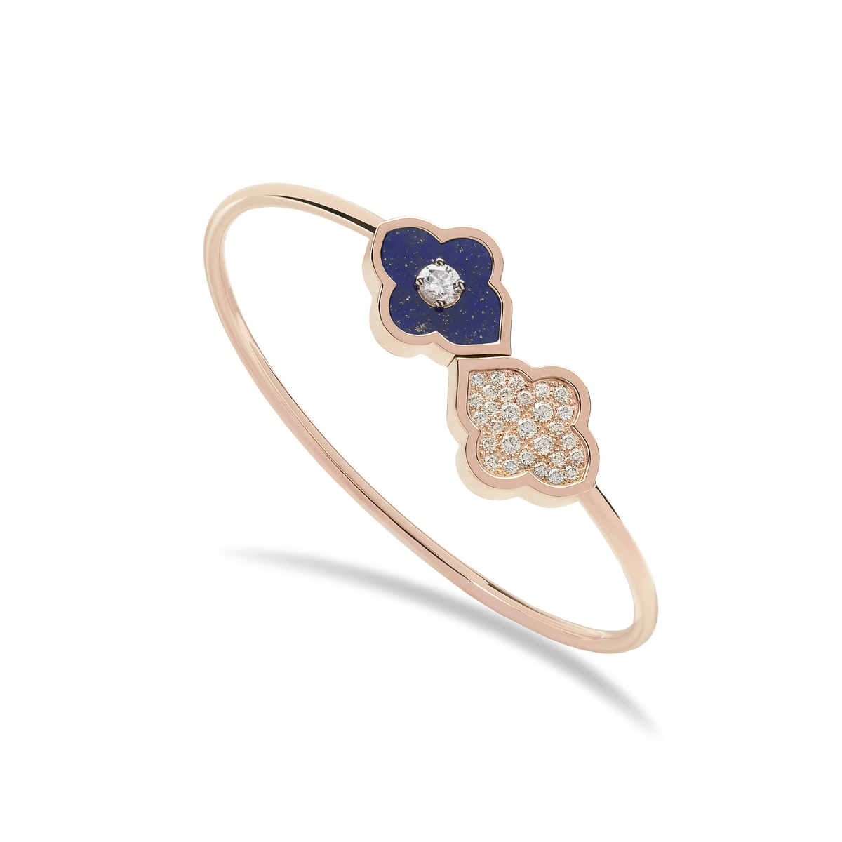 Bracelets – HRH Joaillerie