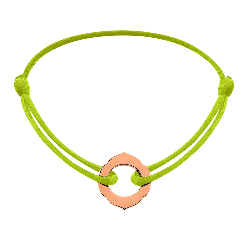Fluo Green
