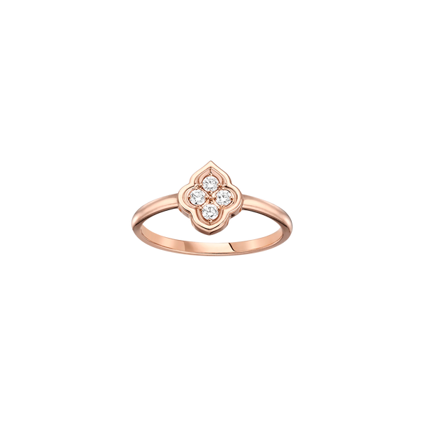 【CTHY HERITAGE】LAYERED RING ROSEGOLD 19 ~LR51197T84JJ-1.jpg?w=400&dpr=2.6